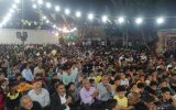 جشن بزرگ عید سعید غدیر در رشتخوار