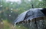 ۷/۳ میلی‌متری بارندگی در رشتخوار ثبت شد