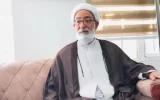 خستگی‌ناپذیری شهید آیت‌الله رئیسی مثال زدنی است