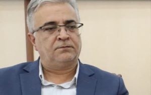 ثبت نام ۴۲ نفر برای انتخابات شوراهای اسلامی شهر در شهرهای رشتخوار و جنگل